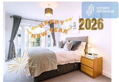 Second home nad morzem? odbierz teraz z rabatem!