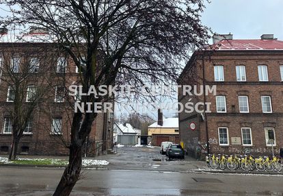 Mieszkanie będzin grodziec konopnickiej 4