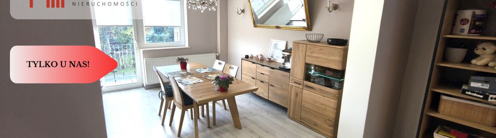 Dom po remoncie 2025! więckowy,  fotowoltaika