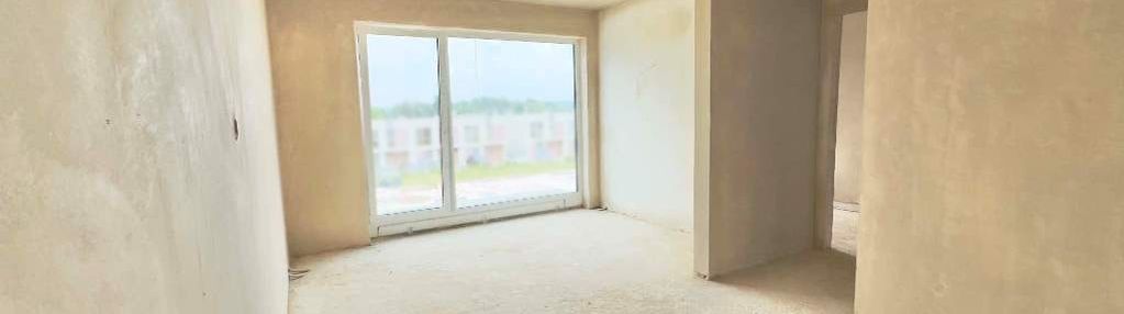 Ostatnie! 4 pok., balkon, podłogówka, os.zamknięte