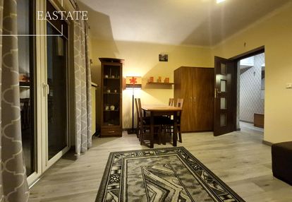 Centrum | przestronne | balkon | piękny widok