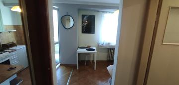 0%  kawalerka mieszkanie lsm bl. centrum lublin,