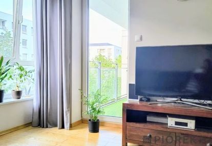 3-pokojowe mieszkanie na pradze południe