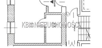 Mieszkanie 2 pokojowe /srzedaż