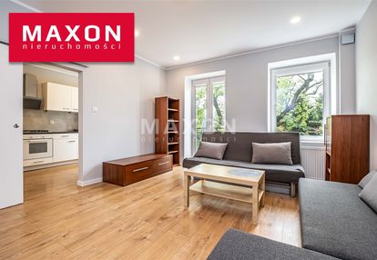 Kawalerka | 34,1 mkw | po remoncie i balkon