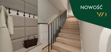 4pokoje/2mpostojowe/wykończone pod klucz