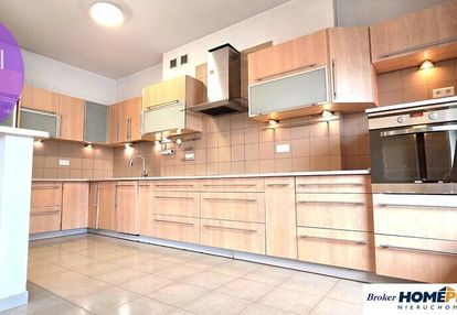 Skarbka z gór - 4 pokoje, 2 garaże, komórka