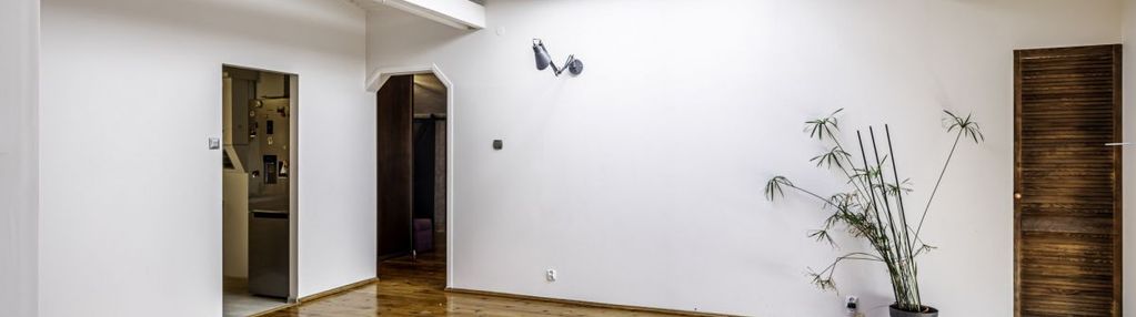 3 pokoje ul. staszica 120 m2