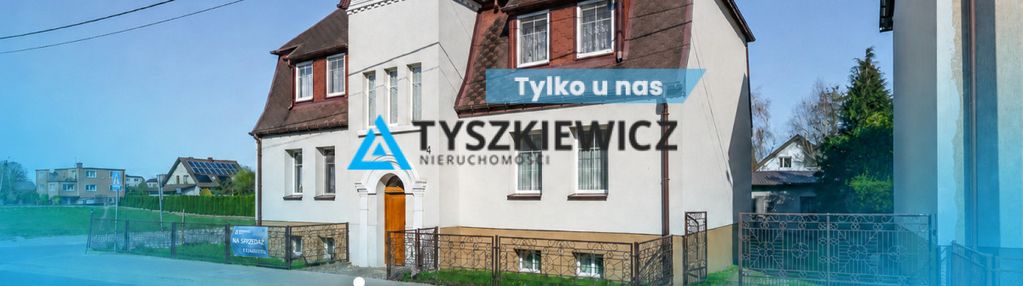 4 mieszkania w jednym budynku | gotowa inwestycja