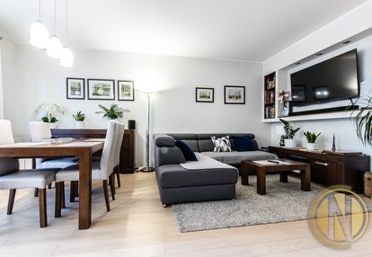 Prądnik biały | mozarta | 77,5m2 | 3pok | eng