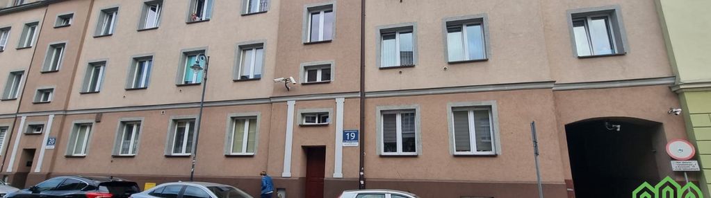 Tczew super lokalizacja  pkp 16 min do gdańska