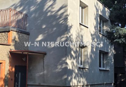 Dom + warsztat głogów