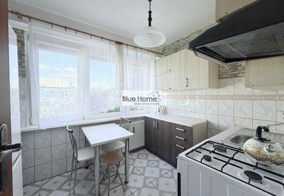 3 pokoje, osobna kuchnia, wolne od zaraz, gagarina