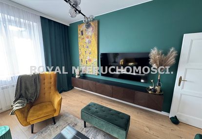 Po kapitalnym remoncie dla wymagających!!!