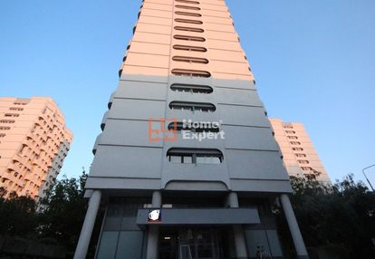 Plac grunwaldzki  2 windy/pełen rozkład/2 balkony
