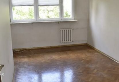 2-pokojowe mieszkanie na bielanach