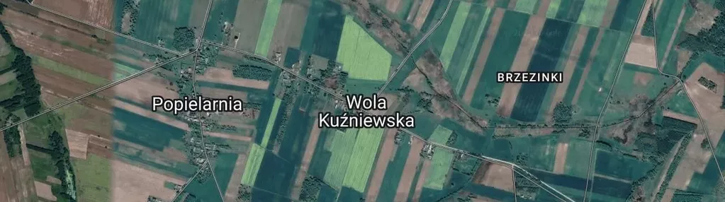 Działka na sprzedaż 8600m2