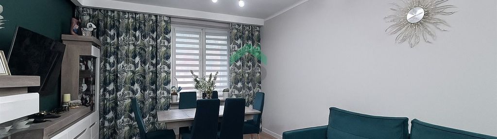 Sprzedam mieszkanie  do wprowadzenia.