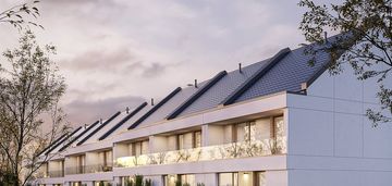 Mieszkanie 3 pok, 74,56m2, bukówka, kielce