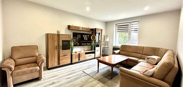 Mieszkanie do wynajęcia- piekary śląskie