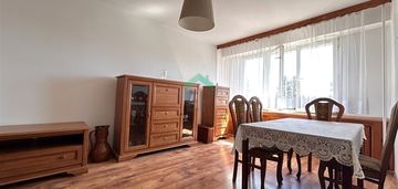 M3 – 47 m²  częstochowa, raków, ul. mireckiego