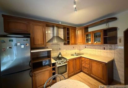 Kawalerka w samym centrum siedlec