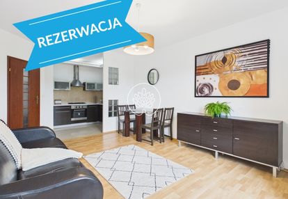 43,59 m2 ochota, park szczęśliwicki, zadumana 3-5