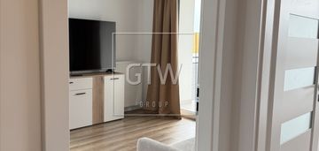2-pokojowe mieszkanie, grójec