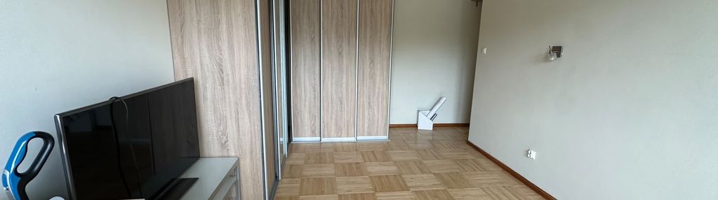 Dwupoziomowe mieszkanie, 93,4 m² | 5 pokoi kobyłka