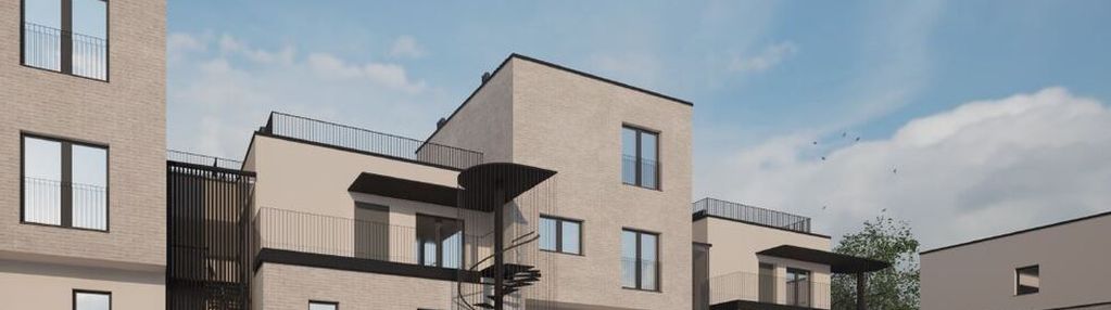 Piaseczno działka z pnb na 1150m2 pum