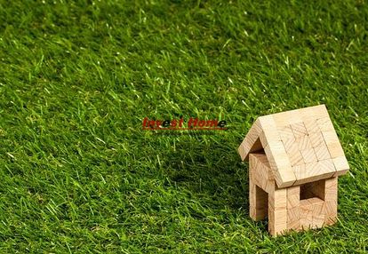 ✅ piękna działka w ustronnym miejscu książenic ✅