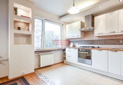 3 pokoje- os. dywizjonu 303