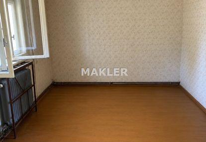 Dom smukała piękna działka