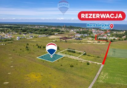 Działka budowlana w gąskach, 3153 m2!!!