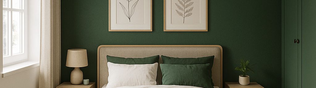 ⚡️centrum⚡️wysoki standard⚡️