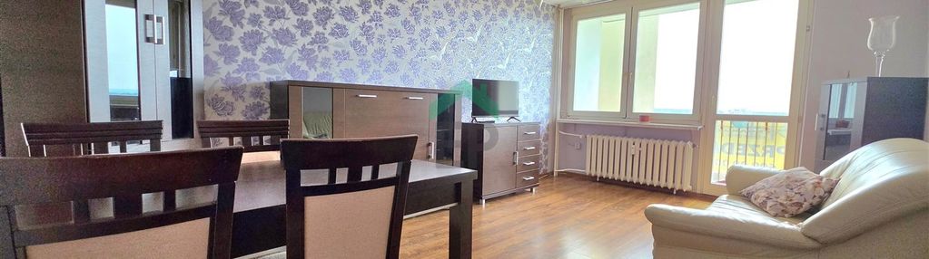 Trzy pokoje na północy