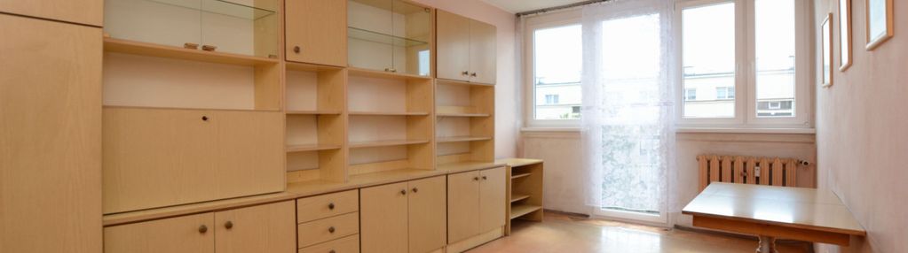 =sprawdź=funkcjonalne 2 pokoje w centrum=