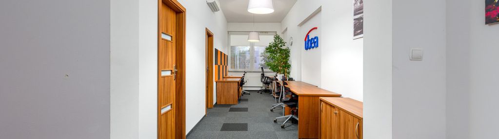 Lokal 68 m2 ul. powstańców śląskich