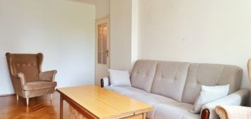 Jasne, rozkładowe mieszkanie 2-pokojowe w lublinie