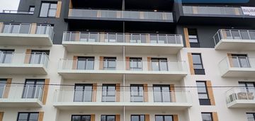 2 pokojowe na parterze,promocja!