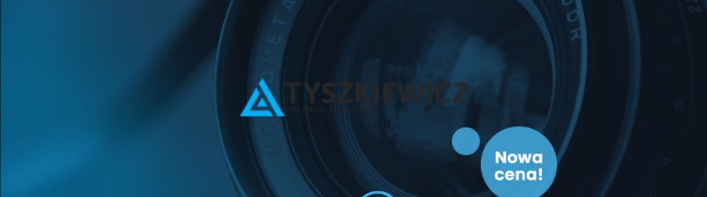 Ostatni szereg: skrajny. straszyn