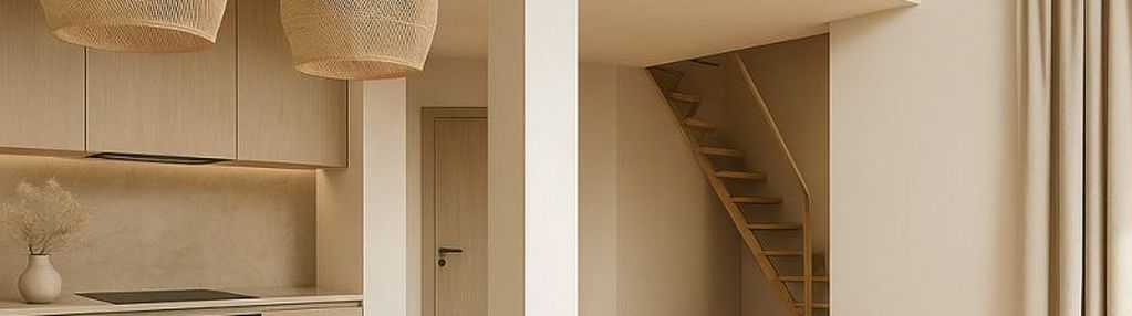 Apartament przy off piotrkowska