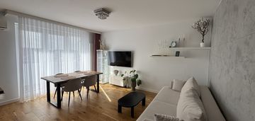 Stylowe 60 m² | siedlce | piotrowskiego