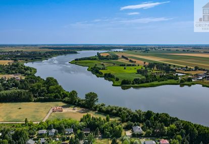Dla dewelopera w pobliżu jeziora strykowskiego
