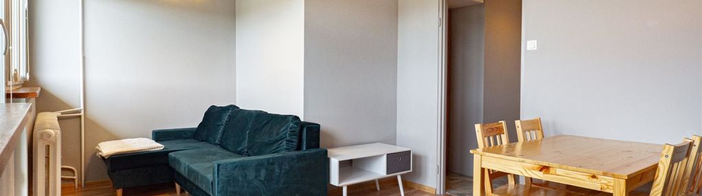 Komfortowe i przytulne ul. dźwirzyńska, kuźniki