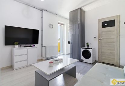 Łagiewniki|84 m2|możliwość 3 lokali|inwestycja