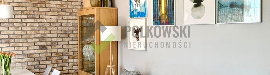 Komfortowe 4 pokoje 68,98 m² ząbki, kopernika.