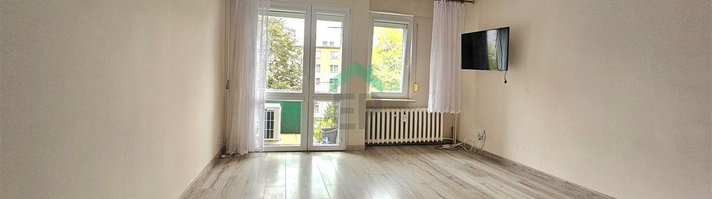 Dwupokojowe do wprowadzenia