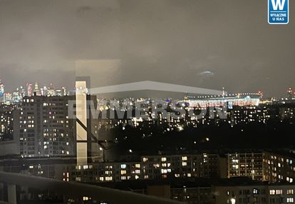 3 poziomy uniklany ogród na dachu