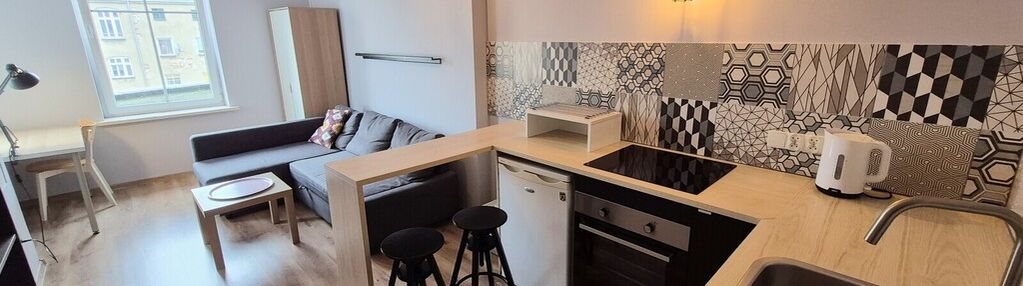 -okazja-38m2-2pok-5min do rynku-10min pl.grunwald-